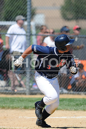 D11_ALLSTARS_8-24-13__1538