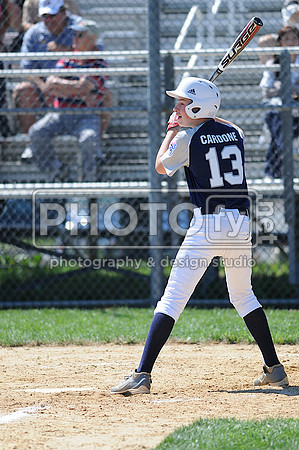 D11_ALLSTARS_8-24-13__1440