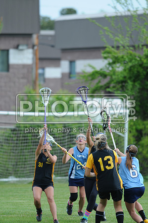 BYLF_5-18-13_7056