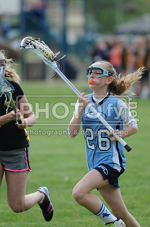 BYLF_5-18-13_7088