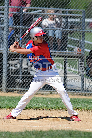 D11_ALLSTARS_8-24-13__1502