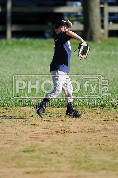 PPBLL_5-23-13_1019