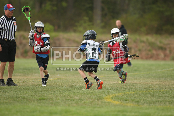 BBLC_5-9-15_2255