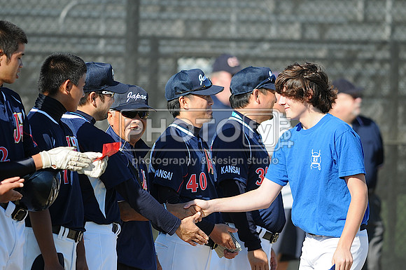D11_ALLSTARS_8-24-13__1170