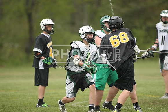 BBLC_5-9-15_1536