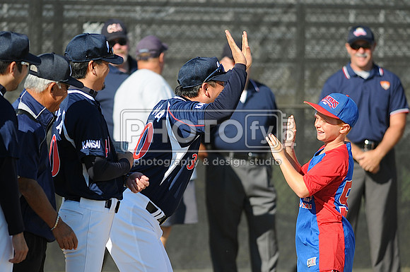 D11_ALLSTARS_8-24-13__1186