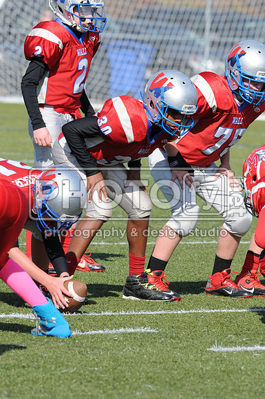 NJAYF_10-27-13__1525