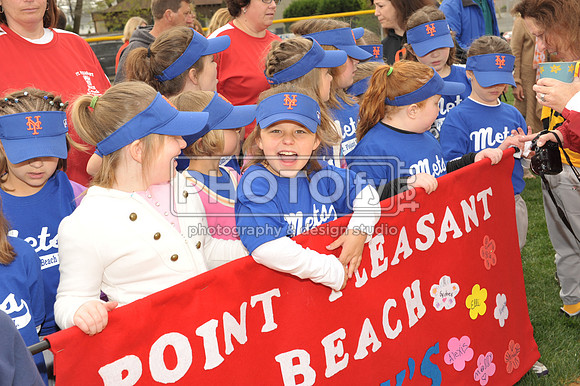 PPBLL_4-21-12_1105