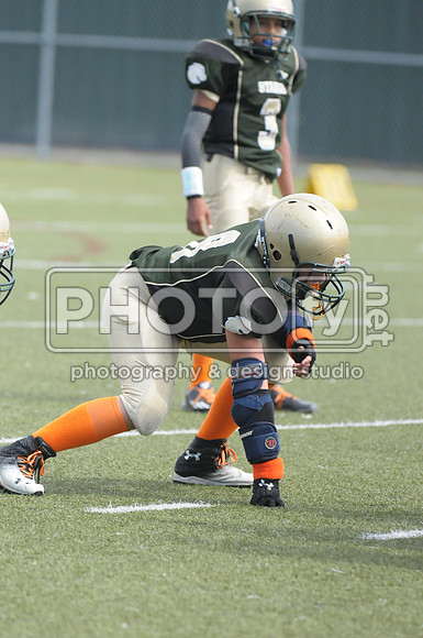 BMAYF_09-28-14_2714