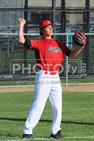 D11_ALLSTARS_8-24-13__1059