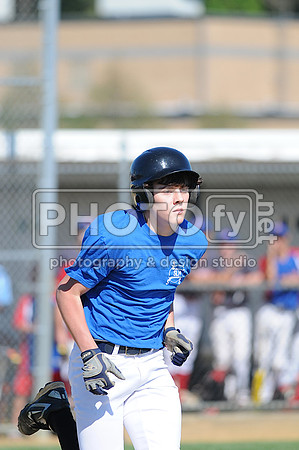 D11_ALLSTARS_8-24-13__1313