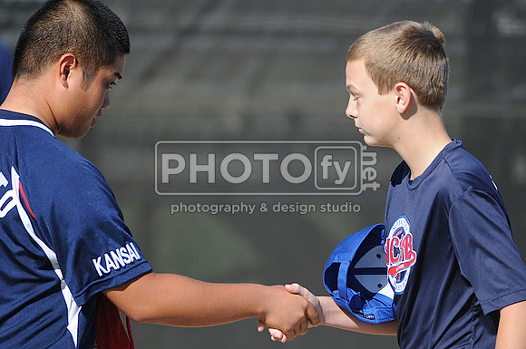 D11_ALLSTARS_8-24-13__1234