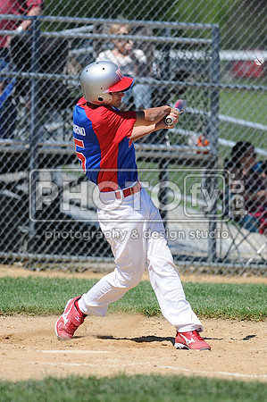 D11_ALLSTARS_8-24-13__1503