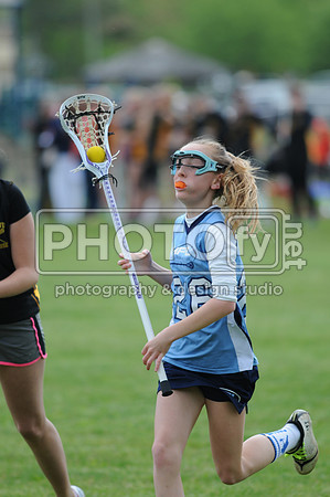 BYLF_5-18-13_7087