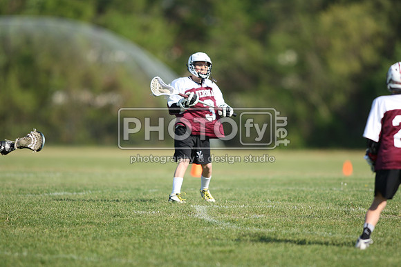 BLSWT_05-18-14_1952