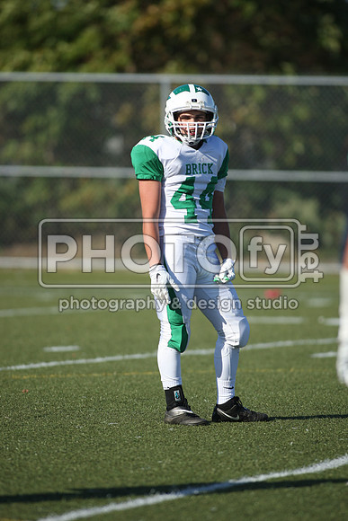 BDHS_10-6-14_1030