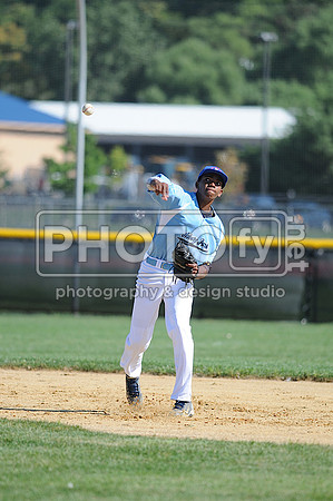 D11_ALLSTARS_8-24-13__1318