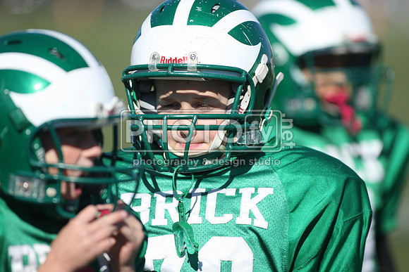 BDHS_10-20-13__1369