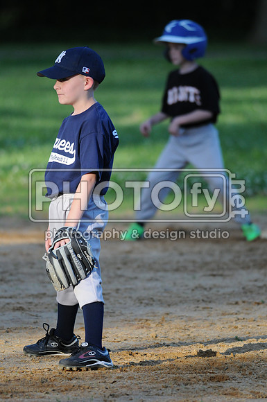 PPBLL_5-23-13_1321