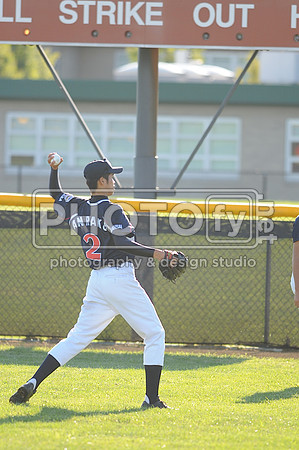 D11_ALLSTARS_8-24-13__1068