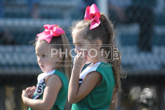 BDAYF_10-18-14_1125