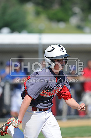 D11_ALLSTARS_8-24-13__1429