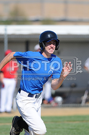 D11_ALLSTARS_8-24-13__1361