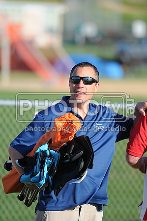 D11_ALLSTARS_8-24-13__1012