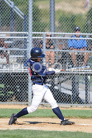 D11_ALLSTARS_8-24-13__1330