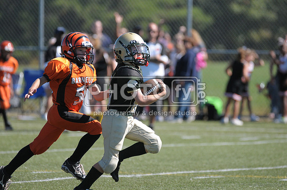 BMAYF_9-22-13_1603