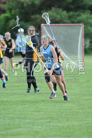 BYLF_5-18-13_7051