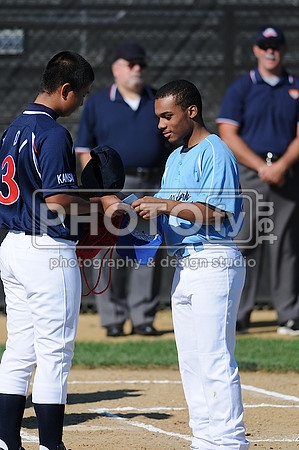 D11_ALLSTARS_8-24-13__1219