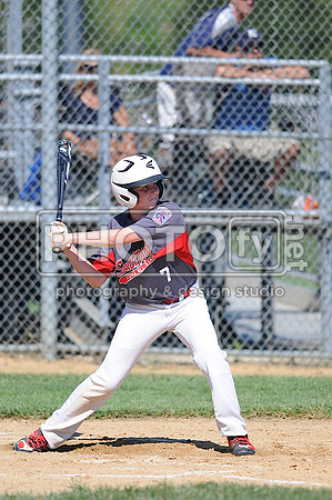 D11_ALLSTARS_8-24-13__1427