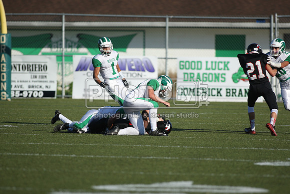BDHS_10-6-14_1439