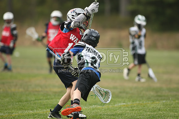 BBLC_5-9-15_2279