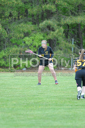 BYLF_5-18-13_6992
