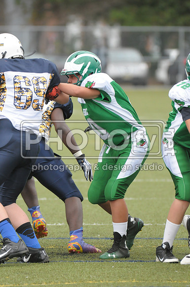 BDAYF_09-21-14_1037