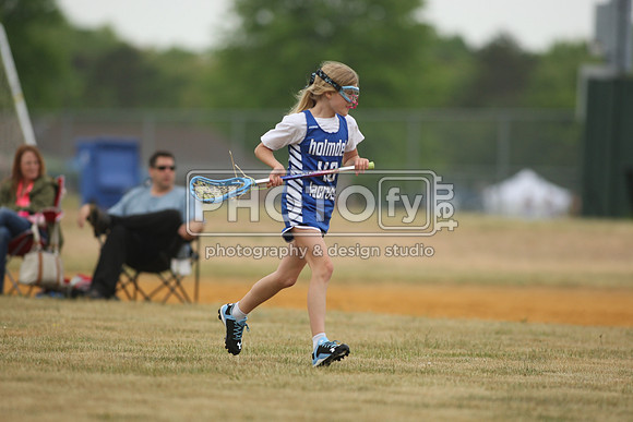 BYLT_05-16-15_02293
