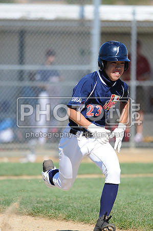 D11_ALLSTARS_8-24-13__1381