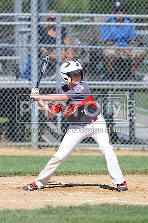 D11_ALLSTARS_8-24-13__1425