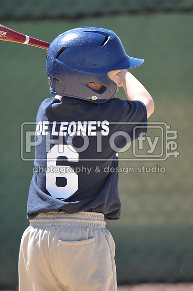 PPBLL_04-16-16_2301