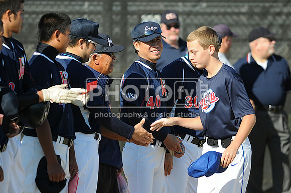 D11_ALLSTARS_8-24-13__1167