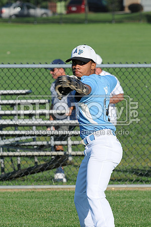 D11_ALLSTARS_8-24-13__1054