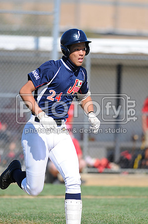 D11_ALLSTARS_8-24-13__1325