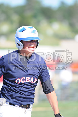 D11_ALLSTARS_8-24-13__1347