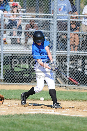 D11_ALLSTARS_8-24-13__1312