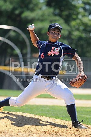D11_ALLSTARS_8-24-13__1463