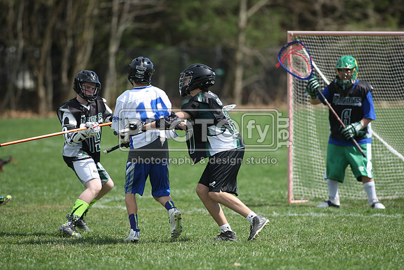 BBLC_4-18-15_2123