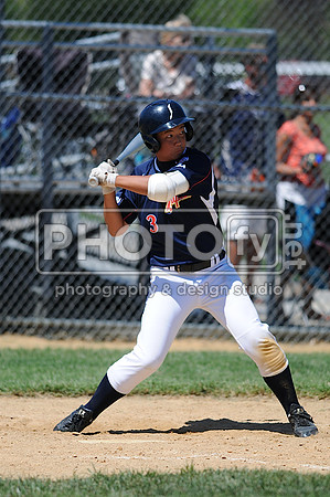 D11_ALLSTARS_8-24-13__1535