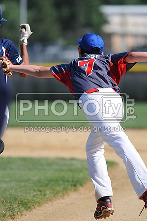 D11_ALLSTARS_8-24-13__1401